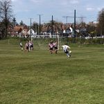 Zach - @zach_howes10 - Instagram