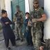 Zack Hughes - Facebook