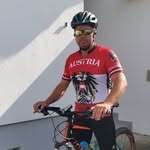 Hubert Zach - @hubertzach40 - Instagram