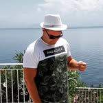 Hubert Zach - @hubert_zach - Instagram