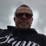 Hubert Zach - @hubertzach76 - Instagram