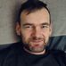 Hubert Żach - Facebook