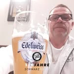 Hubert Zach - @hubert.zach - Instagram