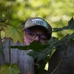 Hubert Zach - @hubert.zach.7 - Instagram