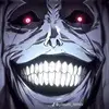 nrugodsofwar - @zach.hubert - TikTok
