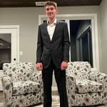 Zach Hubert - @zhubes - Instagram