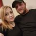 Zach Hubert - Facebook