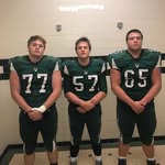 Zach Hubert - @46_zhub - Instagram