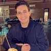 Zach Hubert - @zachhubert - TikTok