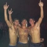 Zach Hubert - @zachhubert2 - Instagram