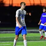 Zach hubert - @zachhubert07 - Instagram