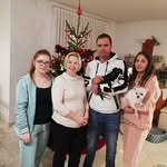 Zach Hubert - @zachhubert4 - Instagram