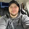 Zach Hubert - @zachhubert0 - TikTok