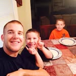 Zach Hubert - @zach.hubert.5 - Instagram