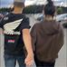 Zach Hubert - Facebook