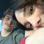 Zach Hubert - @zach_rides7 - Instagram
