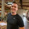 Zach Hubert-Allen - @zach.hubertallen - TikTok