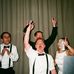 Zach Hubertus - Facebook