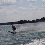 Zach Huberty - @zachhuberty - Instagram