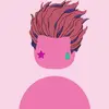ZaCh - @zach_hubertt2008 - TikTok