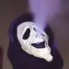 zachhubert07 - @zachhubert0773 - TikTok