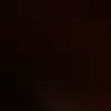 zachhubert360 - @zachhubert360 - TikTok