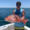 zachhubert46 - @zachhubert46 - TikTok