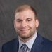 Edward Jones-Financial Advisor: Zach Hull - Facebook