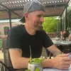 Zach Hull286 - @zachhull286 - TikTok