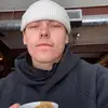 zach_hull98 - @zach_hull98 - TikTok