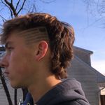 Zach Hull - @hull.zach20 - Instagram