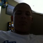 Zach Hull - @zacthebomb_ - Instagram