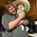 Zach Hull - Facebook