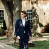 Zach Hull - @zach_lml16 - TikTok