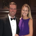 Zach Hull - @zhhull - Instagram