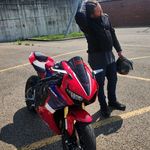 Zach Hull - @imm_gonna_getcha - Instagram