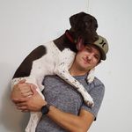 Zach Hull - @hulldozer - Instagram