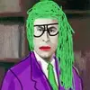 Zach Hull - @zach.hull8 - TikTok