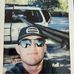 Zach Hull - Facebook