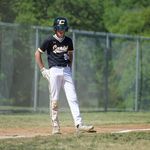 Zach Hull - @zachhull5 - Instagram