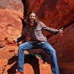 Zach Hull - @zhull85 - Instagram