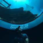 Zach Hull - @thekeeperofnothing - Instagram