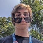 Zach Hull - @zach_hull_ - Instagram