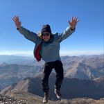 Zach Hull - @outback_zach - Instagram