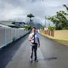 Zach Hull - @zach.hull7 - TikTok