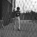 Zach Hull - Facebook