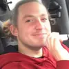 Zach Hull - @mybrainhaslowcompression - TikTok