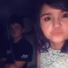 Zach Hull - @zachhull3 - TikTok