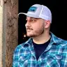Zach Hull - @zachhull94 - TikTok
