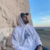 Zach Hull - @prod.snarly - TikTok